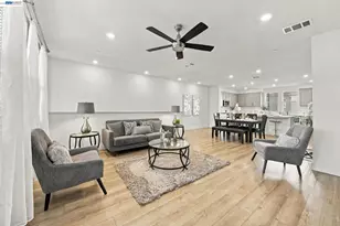 9800 Seawind Wy, Newark, CA 94560 - Photo 1