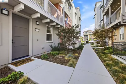 9800 Seawind Way, Newark, CA 94560 - Photo 21