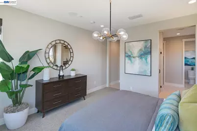 1312 Parkcrest Circle, Manteca, CA 95336 - Photo 33