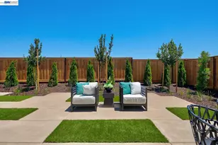1312 Parkcrest Cir, Manteca, CA 95336 - Photo 41