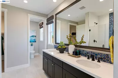 1312 Parkcrest Circle, Manteca, CA 95336 - Photo 35