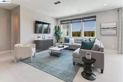 1312 Parkcrest Circle, Manteca, CA 95336 - Photo 15