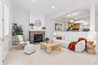 4636 Redwood Rd, Oakland, CA 94619 - Photo 11