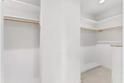 4636 Redwood Rd, Oakland, CA 94619 - Photo 21