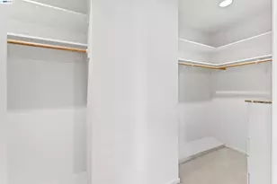 4636 Redwood Rd, Oakland, CA 94619 - Photo 21