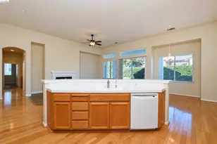 1587 Regent Dr, Brentwood, CA 94513 - Photo 15