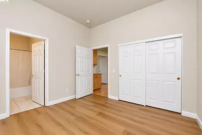 1587 Regent Dr, Brentwood, CA 94513 - Photo 21