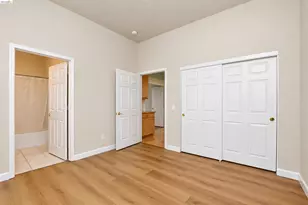 1587 Regent Dr, Brentwood, CA 94513 - Photo 21