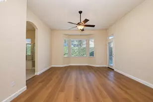 1587 Regent Dr, Brentwood, CA 94513 - Photo 23