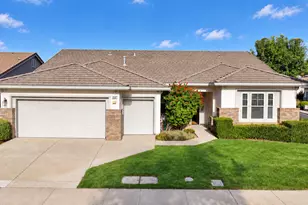 1587 Regent Dr, Brentwood, CA 94513 - Photo 1