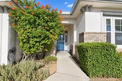 1587 Regent Dr, Brentwood, CA 94513 - Photo 3