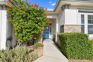 1587 Regent Dr, Brentwood, CA 94513 - Photo 3