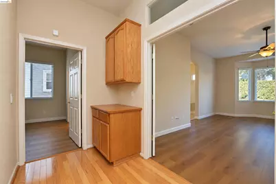 1587 Regent Dr, Brentwood, CA 94513 - Photo 19