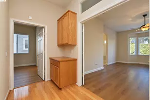 1587 Regent Dr, Brentwood, CA 94513 - Photo 19