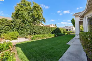 1587 Regent Dr, Brentwood, CA 94513 - Photo 31