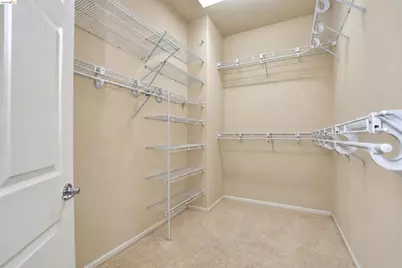 1587 Regent Dr, Brentwood, CA 94513 - Photo 27