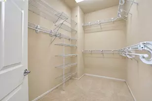 1587 Regent Dr, Brentwood, CA 94513 - Photo 27
