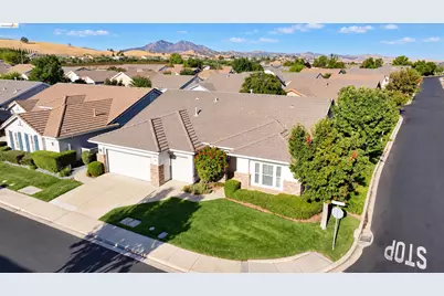 1587 Regent Dr, Brentwood, CA 94513 - Photo 33