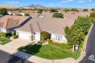 1587 Regent Dr, Brentwood, CA 94513 - Photo 33