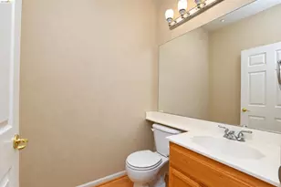 1587 Regent Dr, Brentwood, CA 94513 - Photo 17