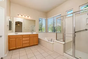 1587 Regent Dr, Brentwood, CA 94513 - Photo 25