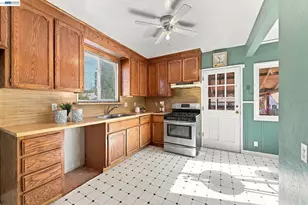 360 Warwick Ave, San Leandro, CA 94577 - Photo 9
