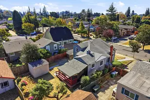 360 Warwick Ave, San Leandro, CA 94577 - Photo 35