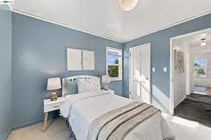 360 Warwick Ave, San Leandro, CA 94577 - Photo 15
