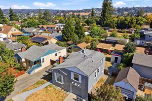 360 Warwick Ave, San Leandro, CA 94577 - Photo 33