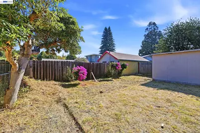360 Warwick Ave, San Leandro, CA 94577 - Photo 31