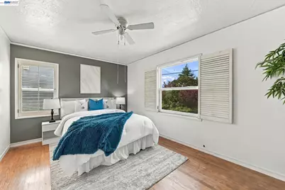 360 Warwick Ave, San Leandro, CA 94577 - Photo 17