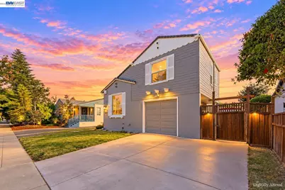 360 Warwick Ave, San Leandro, CA 94577 - Photo 3