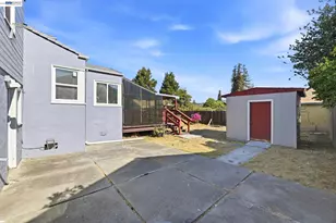 360 Warwick Ave, San Leandro, CA 94577 - Photo 27