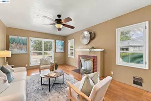 360 Warwick Ave, San Leandro, CA 94577 - Photo 7