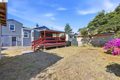 360 Warwick Ave, San Leandro, CA 94577 - Photo 29