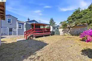 360 Warwick Ave, San Leandro, CA 94577 - Photo 29