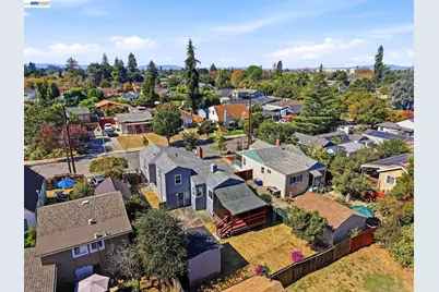 360 Warwick Ave, San Leandro, CA 94577 - Photo 37