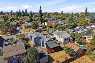 360 Warwick Ave, San Leandro, CA 94577 - Photo 37