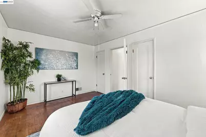 360 Warwick Ave, San Leandro, CA 94577 - Photo 19