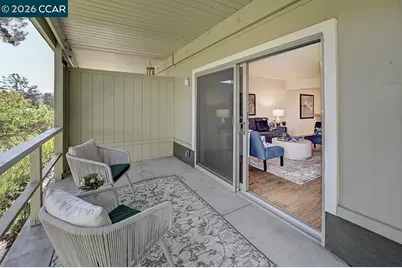 1300 Running Springs Rd #6, Walnut Creek, CA 94595 - Photo 19