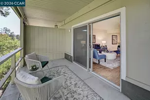 1300 Running Springs Rd, Walnut Creek, CA 94595 - Photo 19