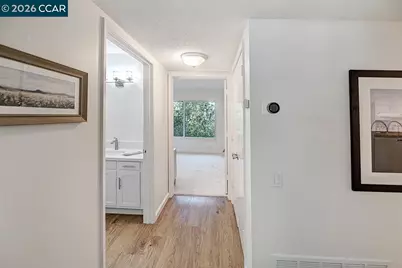 1300 Running Springs Rd #6, Walnut Creek, CA 94595 - Photo 29