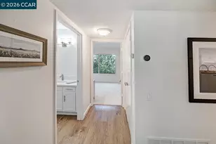 1300 Running Springs Rd, Walnut Creek, CA 94595 - Photo 29