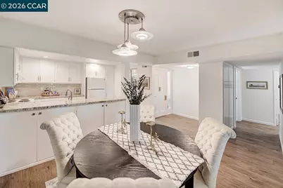 1300 Running Springs Rd #6, Walnut Creek, CA 94595 - Photo 23