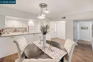 1300 Running Springs Rd, Walnut Creek, CA 94595 - Photo 23