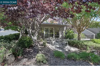 1300 Running Springs Rd #6, Walnut Creek, CA 94595 - Photo 37