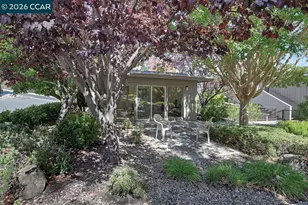 1300 Running Springs Rd, Walnut Creek, CA 94595 - Photo 37