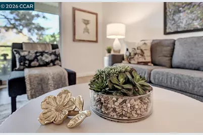 1300 Running Springs Rd #6, Walnut Creek, CA 94595 - Photo 21