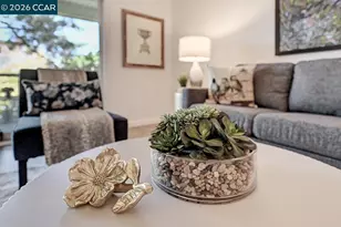 1300 Running Springs Rd, Walnut Creek, CA 94595 - Photo 21