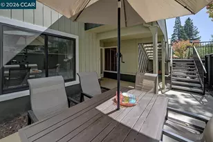1300 Running Springs Rd, Walnut Creek, CA 94595 - Photo 5
